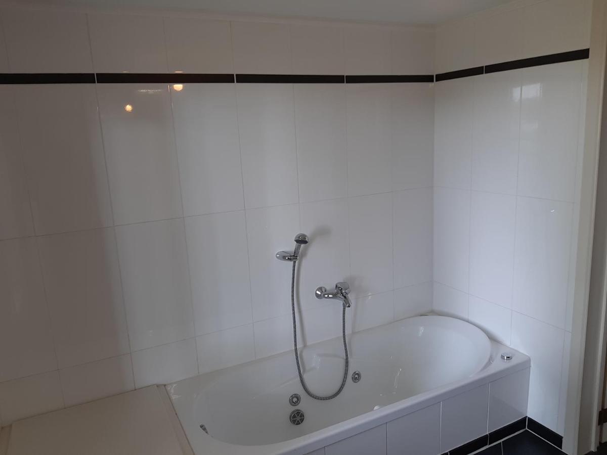Lemen Huis Houwaart Tielt المظهر الخارجي الصورة